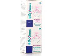 Parapharmacie > Hygiène & Premiers soins > Nez BloXinus Spray nasal 20 ml - Nez - Pharmacie en ligne LaSante.net