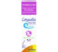 CoryzaliaNasalSPR100Ml Spray Nasal