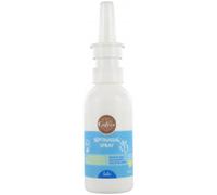 Parapharmacie > Hygiène & Premiers soins > Nez Gifrer Septinasal Spray 50 ml - Nez - Pharmacie en ligne LaSante.net
