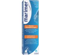 MARIMER Nez Bouche/Rhume 100 ml