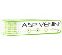 Aspivenin - mini-pompe anti-venin