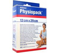 Compresse thermique chaud-froid Physiopack Actimove - 12 x 29 cm