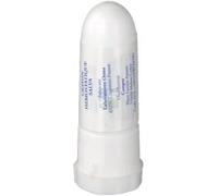 Parapharmacie > Hygiène & Premiers soins > Premiers soins Cooper Salva Crayon Hémostatique - Premiers soins - Pharmacie en ligne LaSante.net