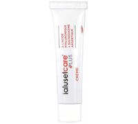 Parapharmacie > Hygiène & Premiers soins > Premiers soins IalusetCare Plus Crème 25 g - Premiers soins - Pharmacie en ligne LaSante.net
