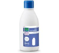 Parapharmacie > Hygiène & Premiers soins > Premiers soins Marque Conseil Eau Oxygénée 10 Volumes 250 ml - Premiers soins - Pharmacie en ligne LaSante.net