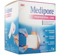 3M - Écarteur de mesure 10 x 10