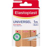Elastoplast Venda Universal 1mx8cm