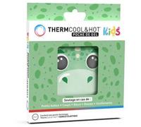 Parapharmacie > Hygiène & Premiers soins > Premiers soins > Poches de glace Thermcool & Hot Kids Poche de Gel - Promotions et Idées cadeaux - Pharmacie en ligne LaSante.net
