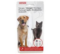 Beaphartire-tique 1 Pc