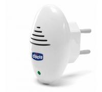 Spina Antizanzara Ad Ultrasuoni Classica Chicco