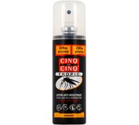 Spray Tropic Anti-MoustiquesSpécial V 100ml Cinq sur 100 ml