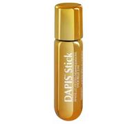 Parapharmacie > Hygiène & Premiers soins > Produits Anti-Insectes Dapis Stick Bille 3 ml - Anti-insectes - Pharmacie en ligne LaSante.net