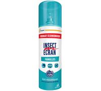 Spray répulsif familles, 200ml