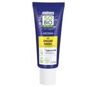 So'Bio Étic Aroma Gel Apaisant Piqûres Bio 40ml
