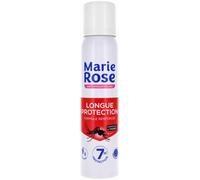 Parapharmacie > Hygiène & Premiers soins > Produits Anti-Insectes Marie Rose Anti-Moustiques Longue Protection Aérosol 100 ml - Anti-insectes - Pharmacie en ligne LaSante.net