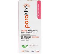 Parakito Crème Après-Piqûres 40ml