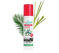 Parapharmacie > Hygiène & Premiers soins > Produits Anti-Insectes Puressentiel Anti-Pique Lait Répulsif Waterproof 75 ml - Anti-insectes - Pharmacie en ligne LaSante.net