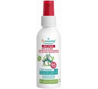 Parapharmacie > Hygiène & Premiers soins > Produits Anti-Insectes Puressentiel Anti-Pique Spray Répulsif Peaux Sensibles 100 ml - Anti-insectes - Pharmacie en ligne LaSante.net