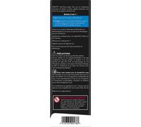 Parapharmacie > Hygiène & Premiers soins > Produits Anti-Poux Apaisyl Anti-Poux Xpert Plus100 ml