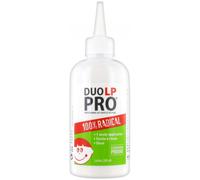 Parapharmacie > Hygiène & Premiers soins > Produits Anti-Poux Duo LP Pro Lotion Radicale Poux Lentes 200 ml - Anti-poux - Pharmacie en ligne LaSante.net