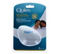 Quies® Peigne électronique anti-poux 1 pc(s)