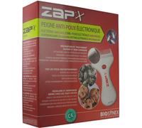 Zap VM-X100 Lendrera électronique