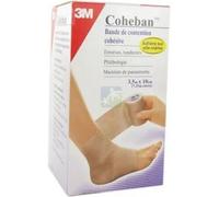 Coheban Bd Coh Cha 10Cmx3 5M 1