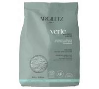 Argiletz Argile Verte Surfine 300g