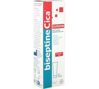 Biseptinecica Gel 50G