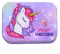 Take Care Pansements Magic Unicorn Junior 24uts