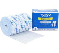 Urgo Urgoderm Sparadrap Non Tissé Extensible 10m x 10cm 1 Rouleau