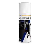 Actipoche Spray Froid Contre La Douleur 400ml