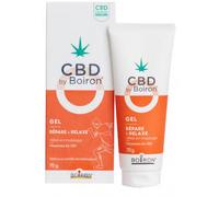 CBD by Boiron® Gel Gel(S) 70 g