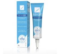 Parapharmacie > Hygiène & Premiers soins > Produits de Premiers Soins Kelo-Cote Gel pour Cicatrices6 g