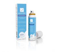 Parapharmacie > Hygiène & Premiers soins > Produits de Premiers Soins Kelo-Cote Traitement des Cicatrices Spray 100 ml - Premiers soins - Pharmacie en ligne LaSante.net