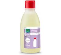 Parapharmacie > Hygiène & Premiers soins > Produits de Premiers Soins Marque Conseil Alcool modifié 70° 250 ml - Premiers soins - Pharmacie en ligne LaSante.net