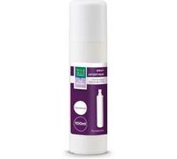 Parapharmacie > Hygiène & Premiers soins > Produits de Premiers Soins Marque Conseil Spray Antiseptique 100 ml - Premiers soins - Pharmacie en ligne LaSante.net