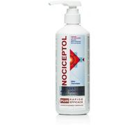 Nociceptol Gel A/Douleur 500ml