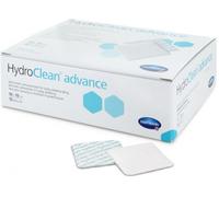 Hydroclean Advance Pans10X10Cm 10