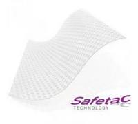 Parapharmacie > Hygiène & Premiers soins > Produits de Premiers Soins > Pansements Mepitel One 5 cm x 7,5 cm x 10 - Pansements - Pharmacie en ligne LaSante.net