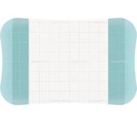 Parapharmacie > Hygiène & Premiers soins > Produits de Premiers Soins > Pansements > Pansements hydrocolloïdes Coloplast Comfeel® Plus 10 pansements hydrocolloïdes transparents - Pansements hydrocollo