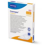 Hartmann Hydrofilm™ Plus 5x7,2cm 5 pansements