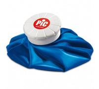 Parapharmacie > Hygiène & Premiers soins > Produits de Premiers Soins > Poches de glace Vessie à Glace PIC en Tissu - Poches de glace - Pharmacie en ligne LaSante.net