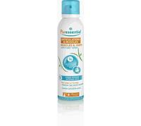 Parapharmacie > Hygiène & Premiers soins > Produits de Premiers Soins Puressentiel Articulations et Muscles Spray Cryo Pure 150 ml - Premiers soins - Pharmacie en ligne LaSante.net