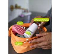 Parapharmacie > Hygiène & Premiers soins > Produits de Premiers Soins SyntholKiné Roll-On de Massage - Premiers soins - Pharmacie en ligne LaSante.net50 ml