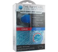 Parapharmacie > Hygiène & Premiers soins > Produits de Premiers Soins TheraPearl Compresse Pack Sport avec Strap x 1 - Premiers soins - Pharmacie en ligne LaSante.net