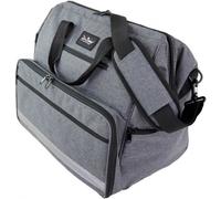 Parapharmacie > Hygiène & Premiers soins > Produits de Premiers Soins > Trousses de secours Eiffel De Boissy Sac Médical - Trousses de secours - Pharmacie en ligne LaSante.net