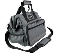 Parapharmacie > Hygiène & Premiers soins > Produits de Premiers Soins > Trousses de secours Eiffel De Boissy Mini Sac Médical - Trousses de secours - Pharmacie en ligne LaSante.net