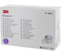 Parapharmacie > Hygiène & Premiers soins > Produits de Premiers Soins > Trousses de secours Elite Bags GP Sac Médical en Tissu - Trousses de secours - Pharmacie en ligne LaSante.net