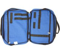 Parapharmacie > Hygiène & Premiers soins > Produits de Premiers Soins > Trousses de secours Gima Sac Médical - Trousses de secours - Pharmacie en ligne LaSante.net